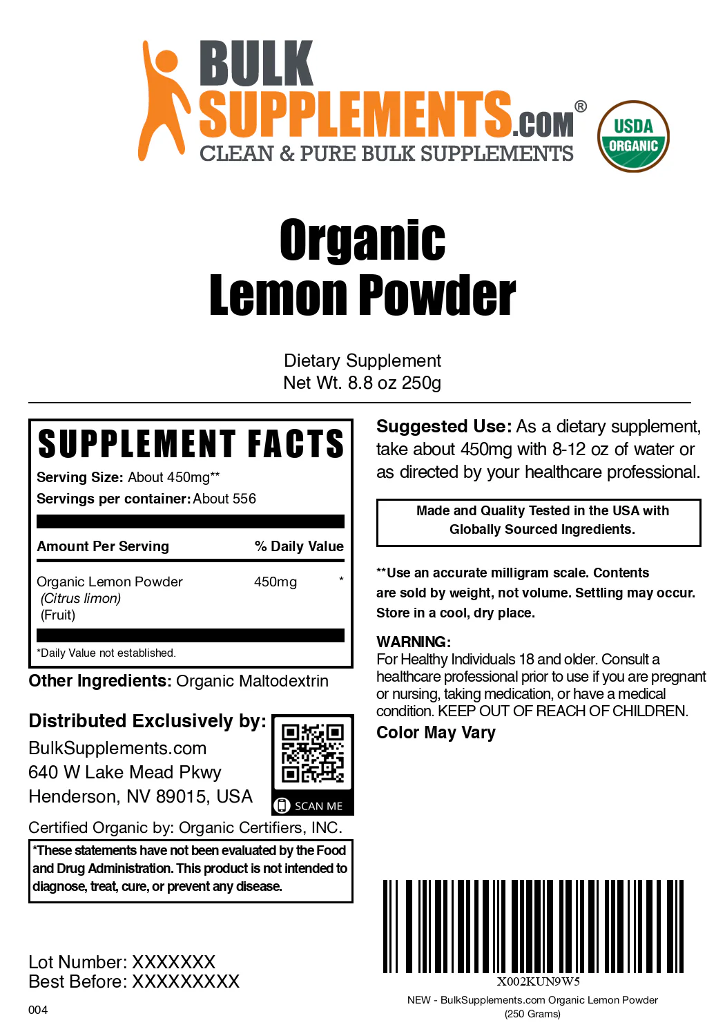 Product image 6